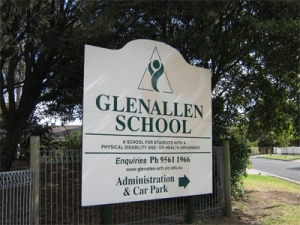 glenallen_sign