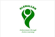 Glenallen School Strategic Plan 2018-2022